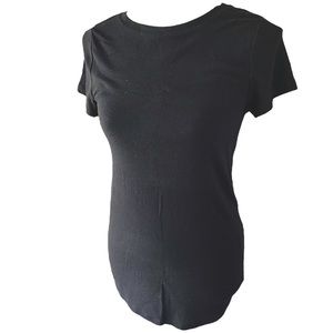 Isabel Maternity blouse!